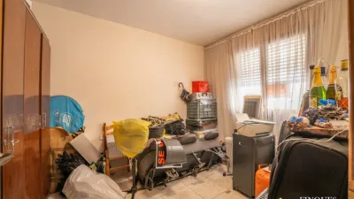 Casa en venta en Carrer del Mig, 28, Riudecols de 140.000 €