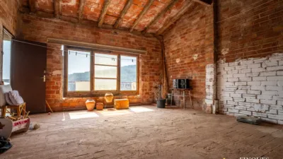 Casa en venta en Carrer del Mig, 28, Riudecols de 140.000 €