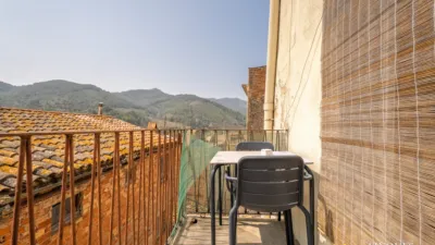 Casa en venta en Carrer del Mig, 28, Riudecols de 140.000 €