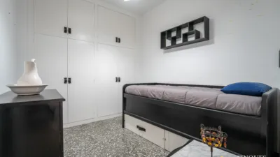 Casa en venta en Carrer del Mig, 28, Riudecols de 140.000 €