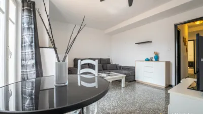 Casa en venta en Carrer del Mig, 28, Riudecols de 140.000 €