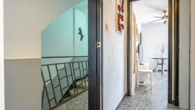 Casa en venta en Carrer del Mig, 28, Riudecols de 140.000 €