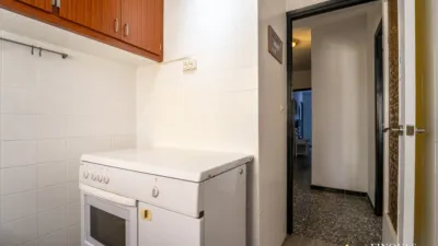 Casa en venta en Carrer del Mig, 28, Riudecols de 140.000 €