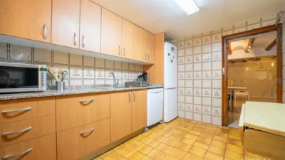 Casa en venta en Carrer del Mig, 28, Riudecols de 140.000 €