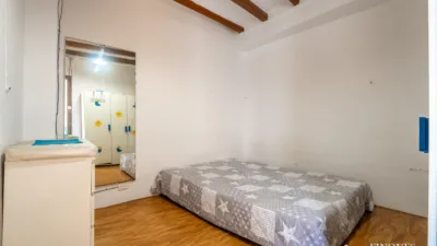 Casa en venta en Carrer del Mig, 28, Riudecols de 140.000 €