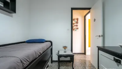 Casa en venta en Carrer del Mig, 28, Riudecols de 140.000 €