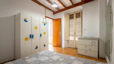 Casa en venta en Carrer del Mig, 28, Riudecols de 140.000 €