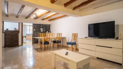 Casa en venta en Carrer del Mig, 28, Riudecols de 140.000 €
