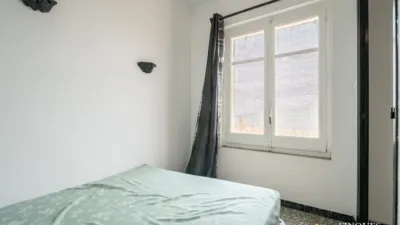 Casa en venta en Carrer del Mig, 28, Riudecols de 140.000 €
