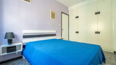 Casa en venta en Carrer del Mig, 28, Riudecols de 140.000 €