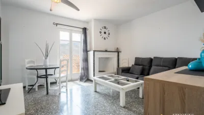 Casa en venta en Carrer del Mig, 28, Riudecols de 140.000 €