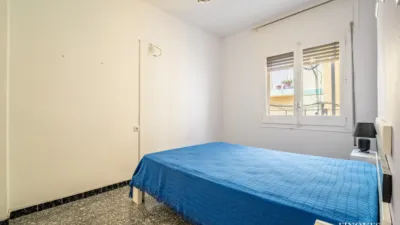 Casa en venta en Carrer del Mig, 28, Riudecols de 140.000 €