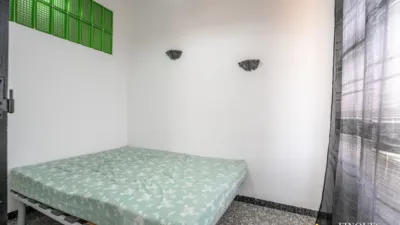 Casa en venta en Carrer del Mig, 28, Riudecols de 140.000 €