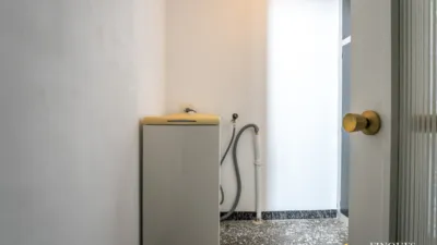Casa en venta en Carrer del Mig, 28, Riudecols de 140.000 €