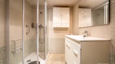 Casa en venta en Carrer del Mig, 28, Riudecols de 140.000 €