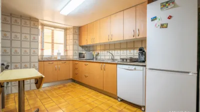 Casa en venta en Carrer del Mig, 28, Riudecols de 140.000 €