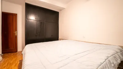 Casa en venta en Carrer del Mig, 28, Riudecols de 140.000 €