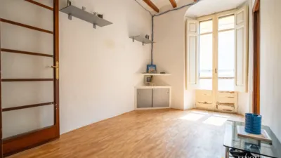 Casa en venta en Carrer del Mig, 28, Riudecols de 140.000 €