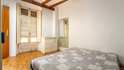Casa en venta en Carrer del Mig, 28, Riudecols de 140.000 €