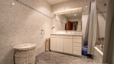 Casa en venta en Carrer del Mig, 28, Riudecols de 140.000 €