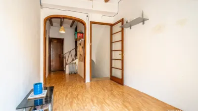 Casa en venta en Carrer del Mig, 28, Riudecols de 140.000 €