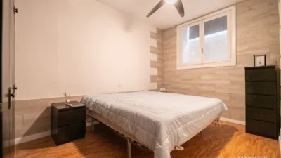 Casa en venta en Carrer del Mig, 28, Riudecols de 140.000 €