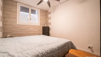 Casa en venta en Carrer del Mig, 28, Riudecols de 140.000 €
