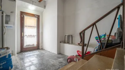 Casa en venta en Carrer del Mig, 28, Riudecols de 140.000 €