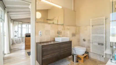 Casa en venta en Vía T-3231, La Selva del Camp de 1.640.000 €