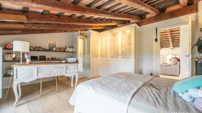 Casa en venta en Vía T-3231, La Selva del Camp de 1.640.000 €