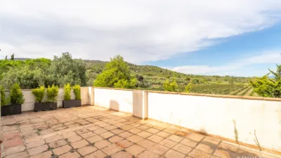 Casa en venta en Vía T-3231, La Selva del Camp de 1.640.000 €