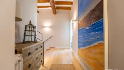 Casa en venta en Vía T-3231, La Selva del Camp de 1.640.000 €