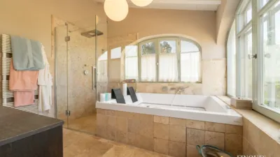 Casa en venta en Vía T-3231, La Selva del Camp de 1.640.000 €