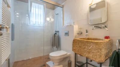 Casa en venta en Vía T-3231, La Selva del Camp de 1.640.000 €