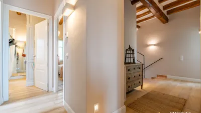 Casa en venta en Vía T-3231, La Selva del Camp de 1.640.000 €