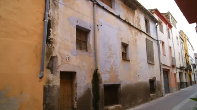 House on Avinguda de Catalunya, 4 photo 5