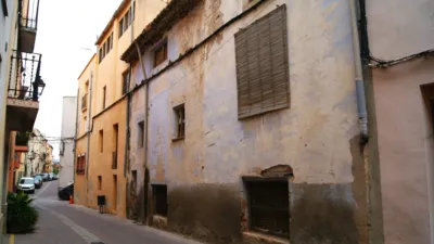 House on Avinguda de Catalunya, 4 photo 6