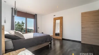Chalet in Vilanova D´Escornalbou photo 73