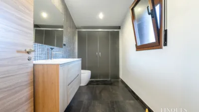 Chalet in Vilanova D´Escornalbou photo 70
