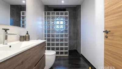 Chalet in Vilanova D´Escornalbou photo 85
