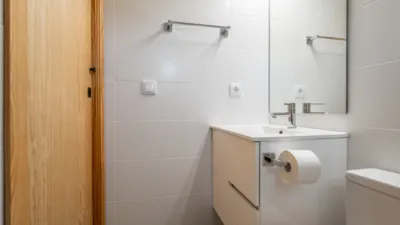 Finca rústica en venta en Camí de la Pedrera del Cobic, 21, Mestral (Reus) de 598.000 €