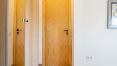 Finca rústica en venta en Camí de la Pedrera del Cobic, 21, Mestral (Reus) de 598.000 €