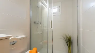 Finca rústica en venta en Camí de la Pedrera del Cobic, 21, Mestral (Reus) de 598.000 €