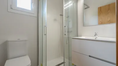 Finca rústica en venta en Camí de la Pedrera del Cobic, 21, Mestral (Reus) de 598.000 €