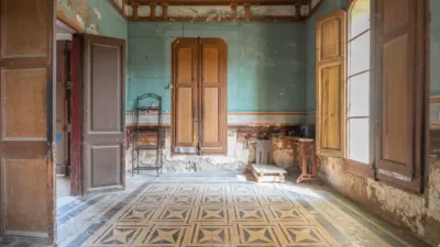 Finca rústica en venta en Camí de la Pedrera del Cobic, 21, Mestral (Reus) de 598.000 €