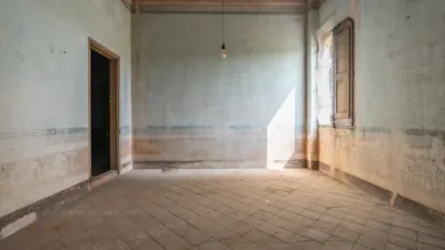 Finca rústica en venta en Camí de la Pedrera del Cobic, 21, Mestral (Reus) de 598.000 €