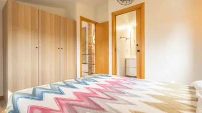 Finca rústica en venta en Camí de la Pedrera del Cobic, 21, Mestral (Reus) de 598.000 €
