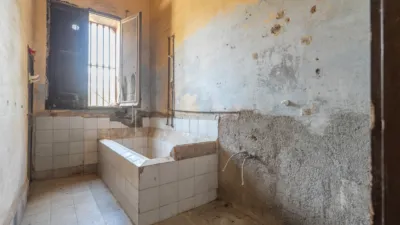 Finca rústica en venta en Camí de la Pedrera del Cobic, 21, Mestral (Reus) de 598.000 €
