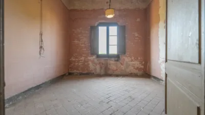 Finca rústica en venta en Camí de la Pedrera del Cobic, 21, Mestral (Reus) de 598.000 €