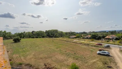 Finca rústica en venta en Camí de la Pedrera del Cobic, 21, Mestral (Reus) de 598.000 €